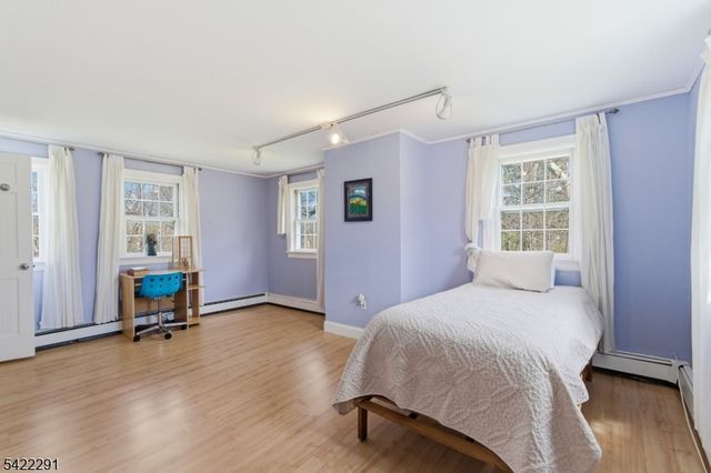 15 Welisewitz Road, East Amwell Twp., NJ 08551