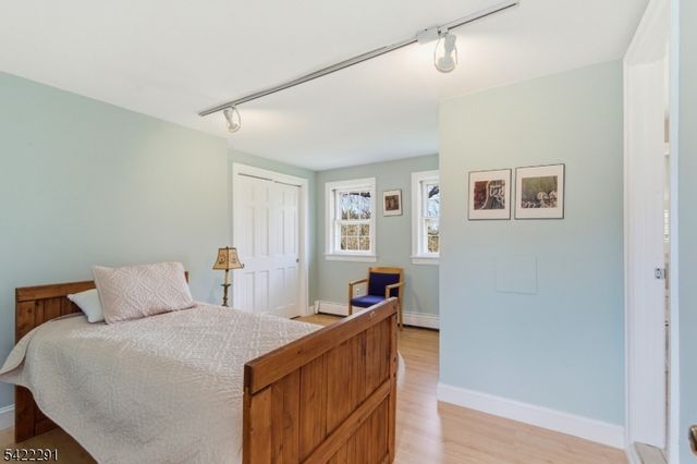15 Welisewitz Road, East Amwell Twp., NJ 08551