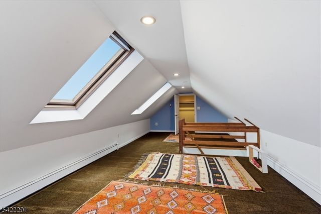 15 Welisewitz Road, East Amwell Twp., NJ 08551