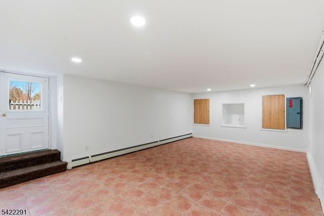 15 Welisewitz Road, East Amwell Twp., NJ 08551