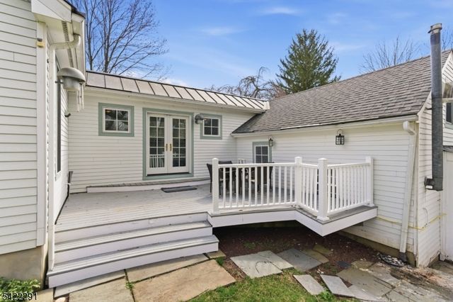 15 Welisewitz Road, East Amwell Twp., NJ 08551