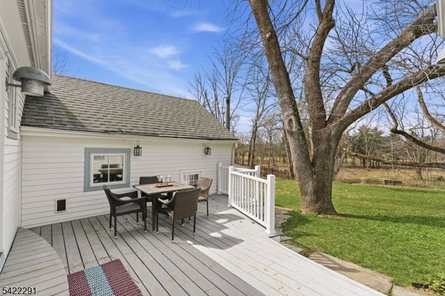 15 Welisewitz Road, East Amwell Twp., NJ 08551