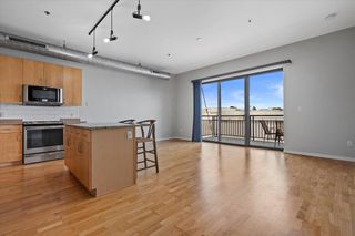 1924 N Hubbard STREET #414, Milwaukee, WI 53212