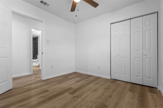 3913 Pate Drive, Fort Worth, TX 76119