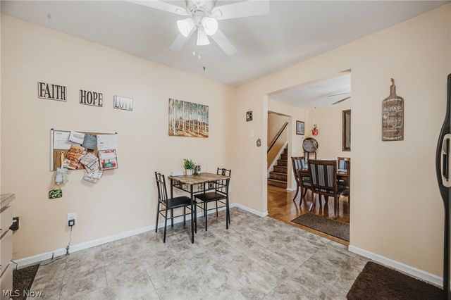 1004 Lancaster Drive, Medina, OH 44256