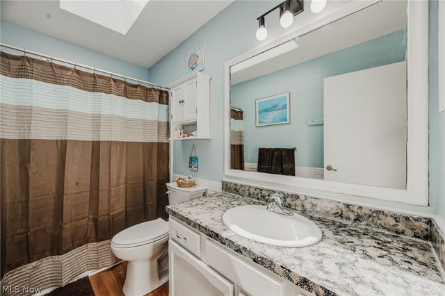 1004 Lancaster Drive, Medina, OH 44256