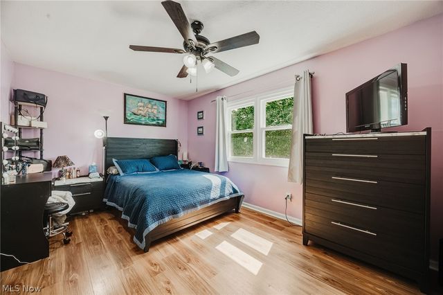 1004 Lancaster Drive, Medina, OH 44256