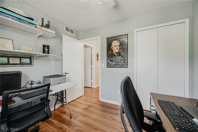 1004 Lancaster Drive, Medina, OH 44256