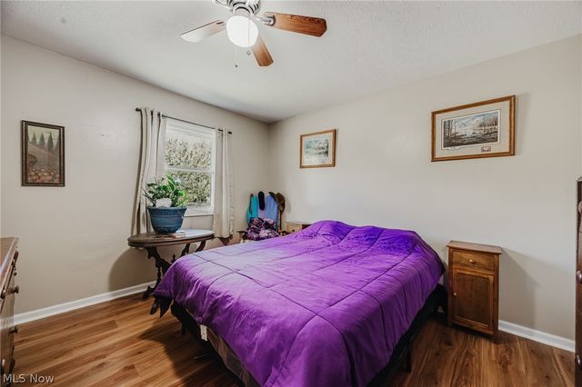 1004 Lancaster Drive, Medina, OH 44256