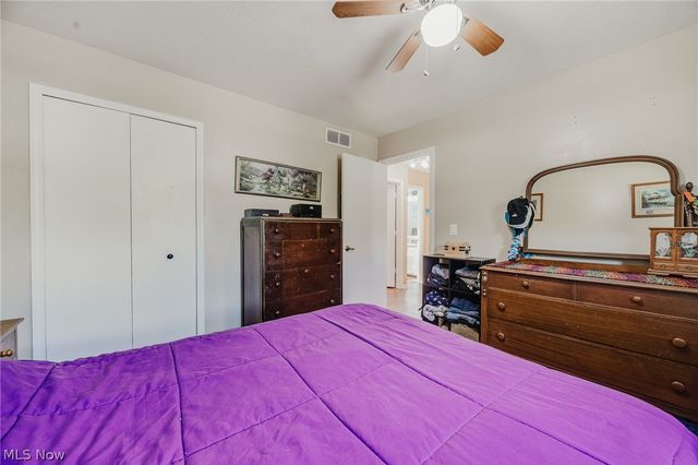 1004 Lancaster Drive, Medina, OH 44256