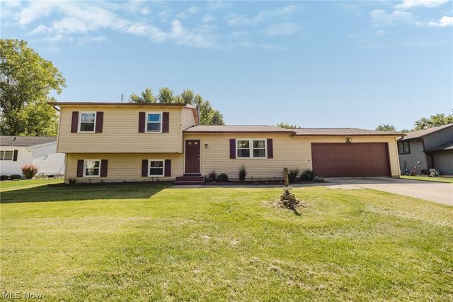 1004 Lancaster Drive, Medina, OH 44256
