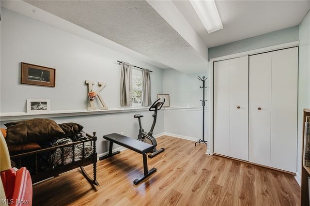 1004 Lancaster Drive, Medina, OH 44256