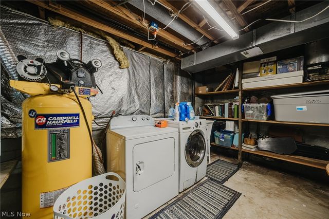 1004 Lancaster Drive, Medina, OH 44256