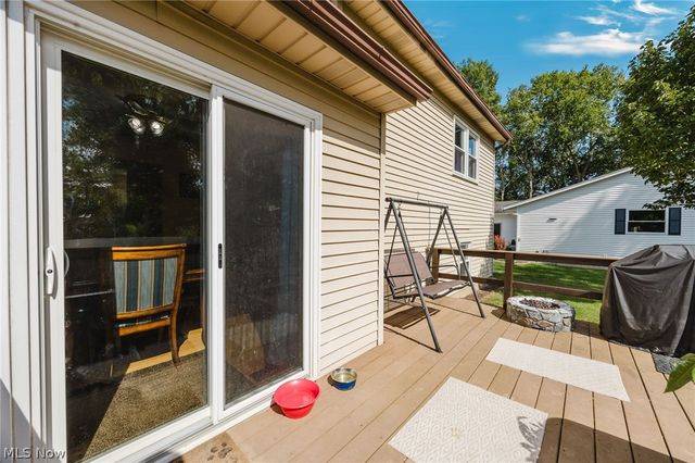 1004 Lancaster Drive, Medina, OH 44256