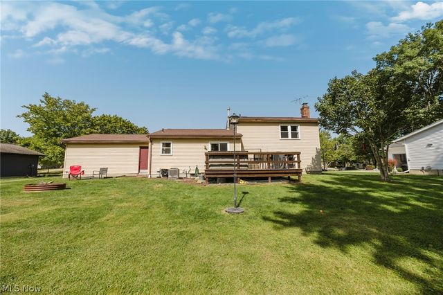 1004 Lancaster Drive, Medina, OH 44256