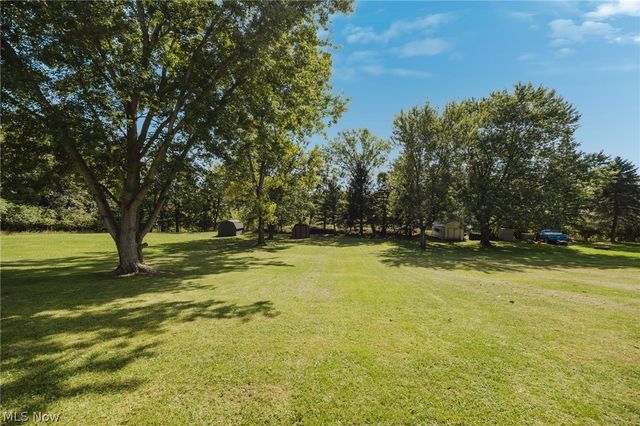 1004 Lancaster Drive, Medina, OH 44256