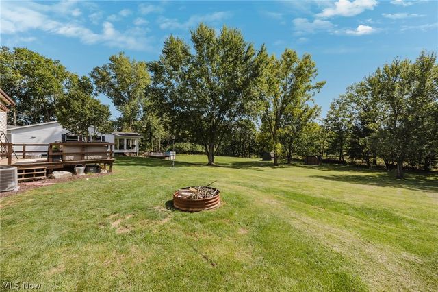 1004 Lancaster Drive, Medina, OH 44256