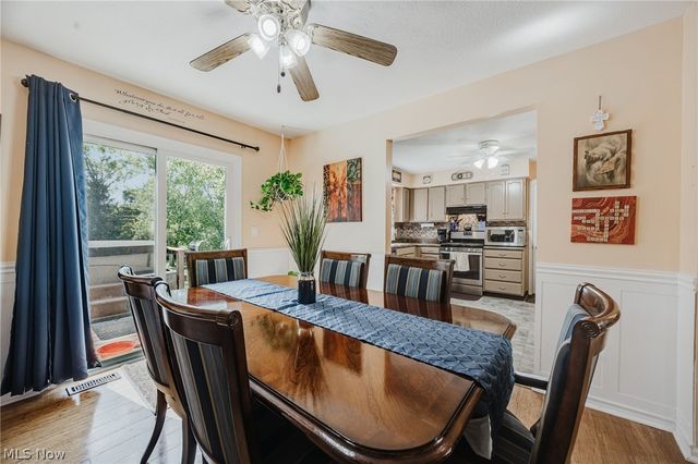 1004 Lancaster Drive, Medina, OH 44256