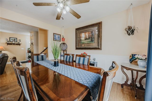 1004 Lancaster Drive, Medina, OH 44256