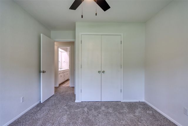 306 Larry Drive, Duncanville, TX 75137