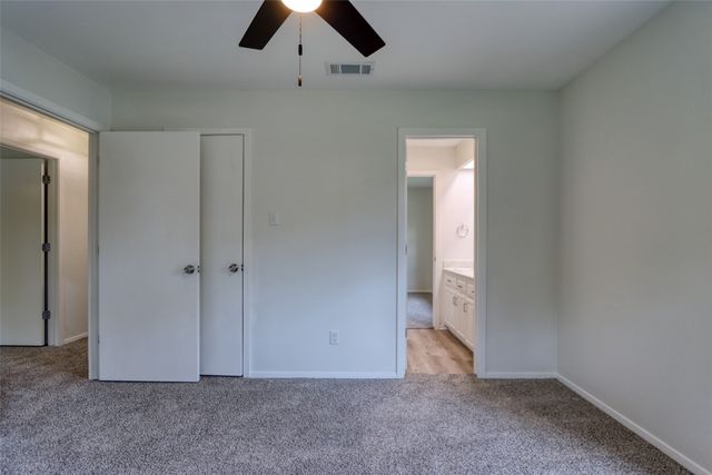 306 Larry Drive, Duncanville, TX 75137