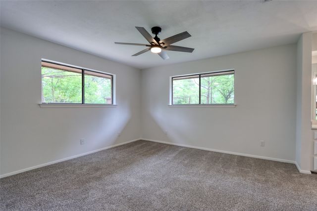 306 Larry Drive, Duncanville, TX 75137