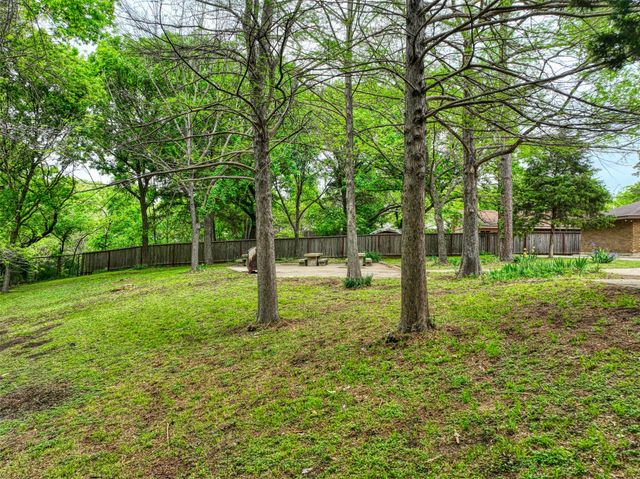 306 Larry Drive, Duncanville, TX 75137