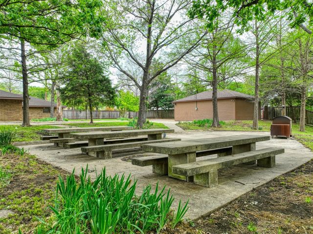 306 Larry Drive, Duncanville, TX 75137