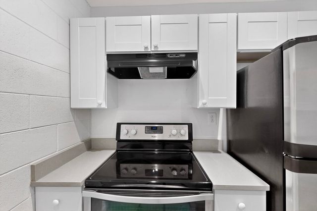 301 Graceland Drive SE, Albuquerque, NM 87108