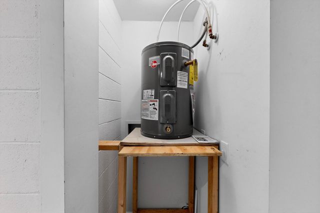 301 Graceland Drive SE, Albuquerque, NM 87108