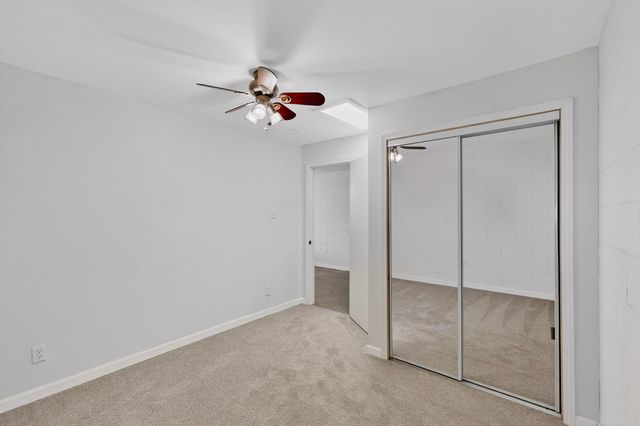 301 Graceland Drive SE, Albuquerque, NM 87108