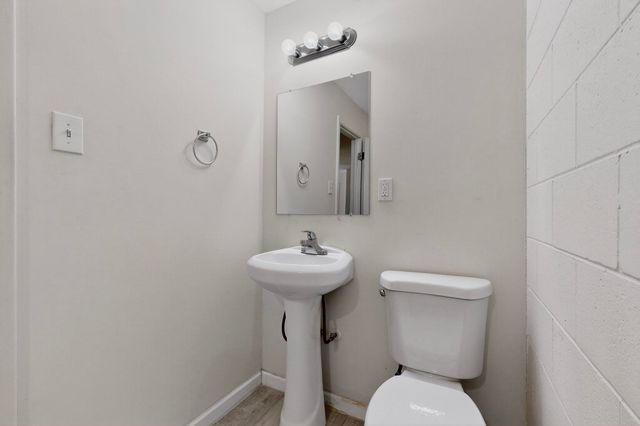 301 Graceland Drive SE, Albuquerque, NM 87108