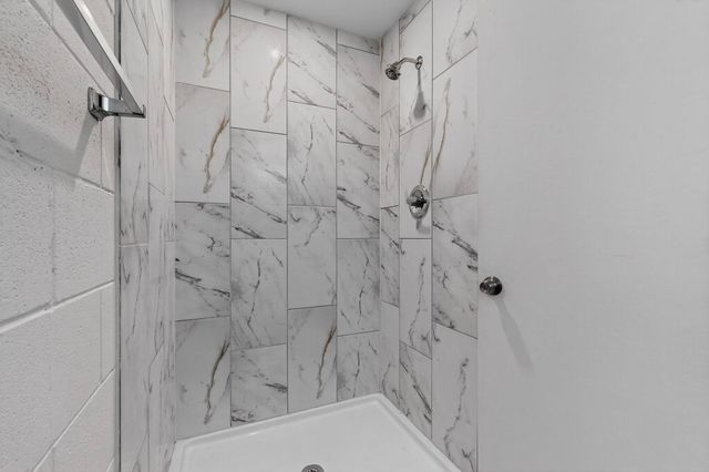 301 Graceland Drive SE, Albuquerque, NM 87108