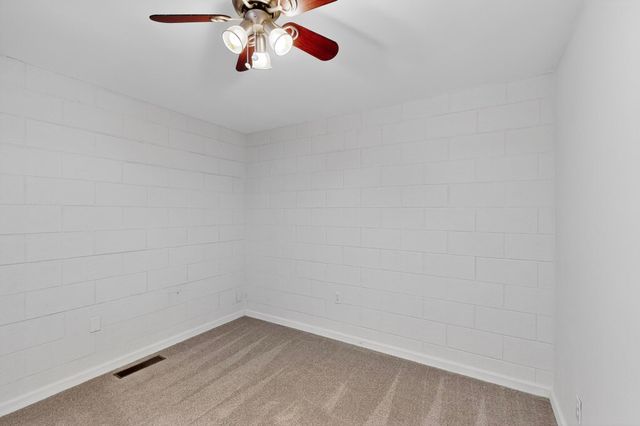 301 Graceland Drive SE, Albuquerque, NM 87108