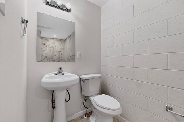 301 Graceland Drive SE, Albuquerque, NM 87108