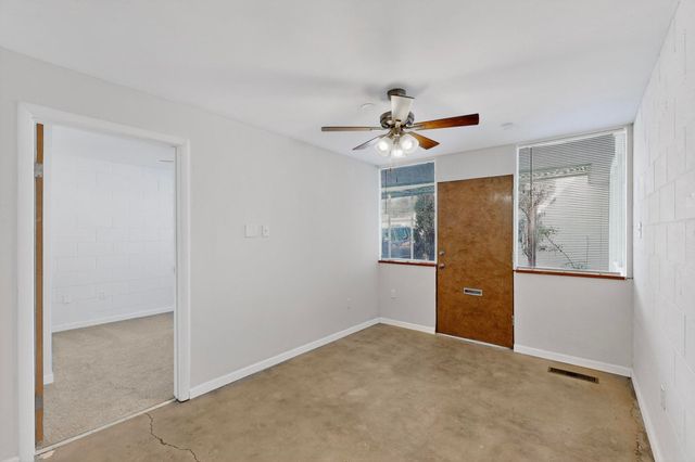 301 Graceland Drive SE, Albuquerque, NM 87108