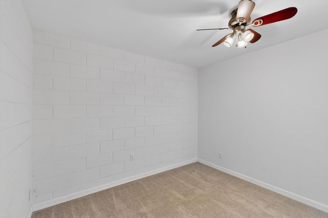 301 Graceland Drive SE, Albuquerque, NM 87108