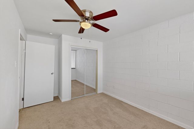 301 Graceland Drive SE, Albuquerque, NM 87108