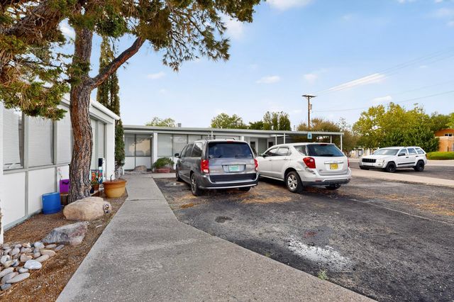301 Graceland Drive SE, Albuquerque, NM 87108