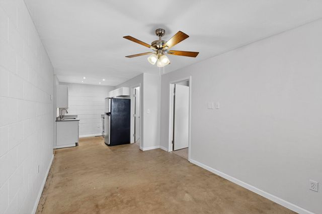 301 Graceland Drive SE, Albuquerque, NM 87108