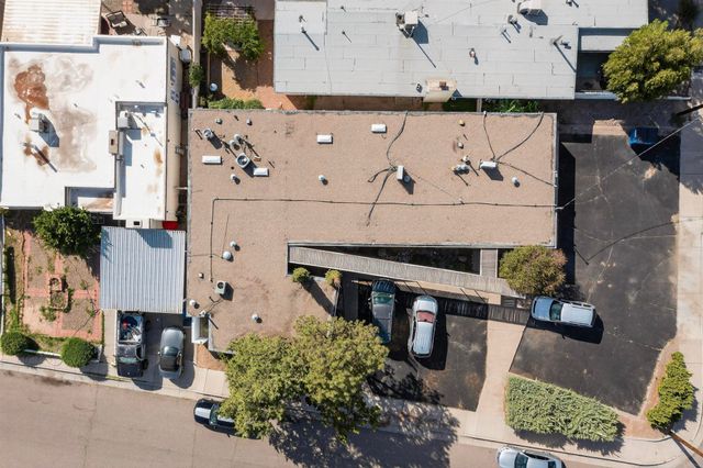 301 Graceland Drive SE, Albuquerque, NM 87108