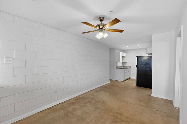 301 Graceland Drive SE, Albuquerque, NM 87108