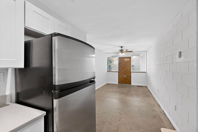 301 Graceland Drive SE, Albuquerque, NM 87108