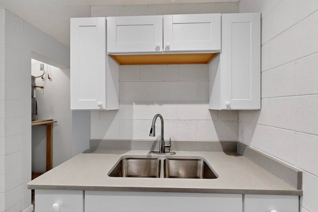 301 Graceland Drive SE, Albuquerque, NM 87108