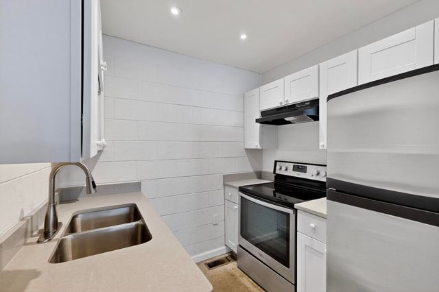 301 Graceland Drive SE, Albuquerque, NM 87108