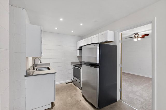 301 Graceland Drive SE, Albuquerque, NM 87108