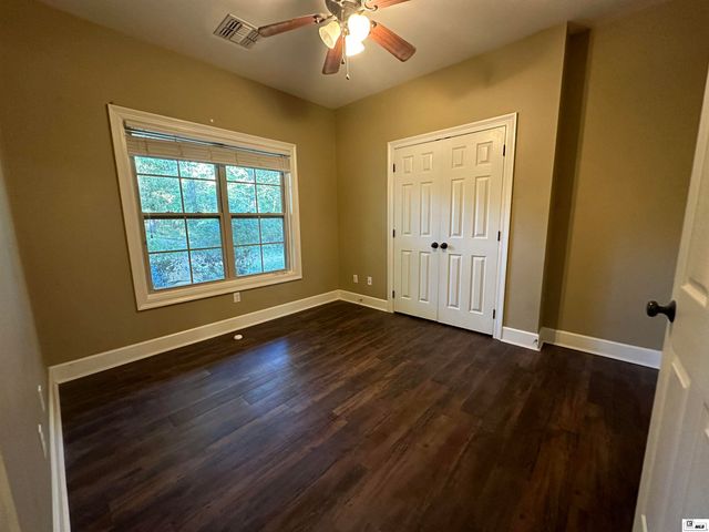 1411 CANEY LANE, Ruston, LA 71270