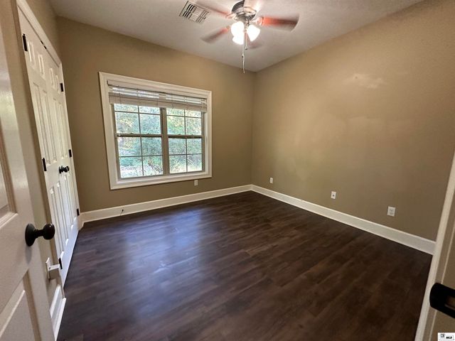 1411 CANEY LANE, Ruston, LA 71270