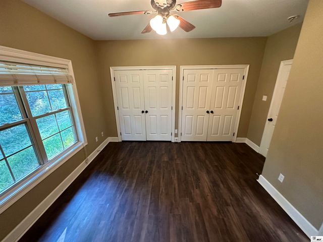 1411 CANEY LANE, Ruston, LA 71270