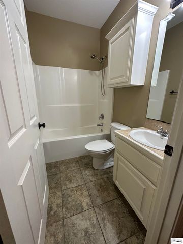 1411 CANEY LANE, Ruston, LA 71270